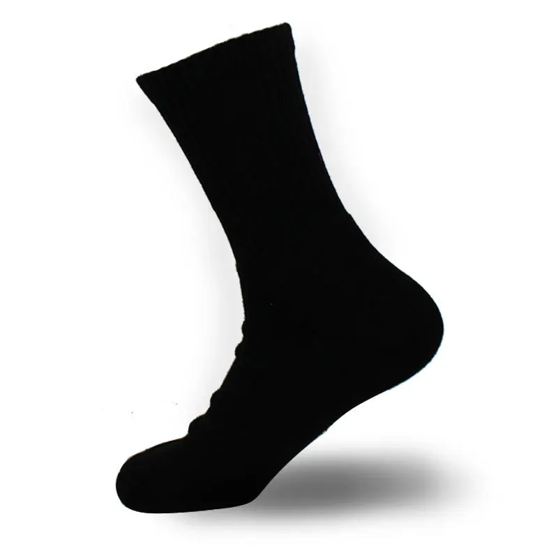 High Quality Sports Running Socks Men Women Outdoor Bicycle Mountain Racing Socks Road Breathable Running Socks 2022 Summer
High Quality Sports Running Socks Men Women Outdoor Bicycle Mountain Racing Socks Road Breathable Running Socks 2022 Summer