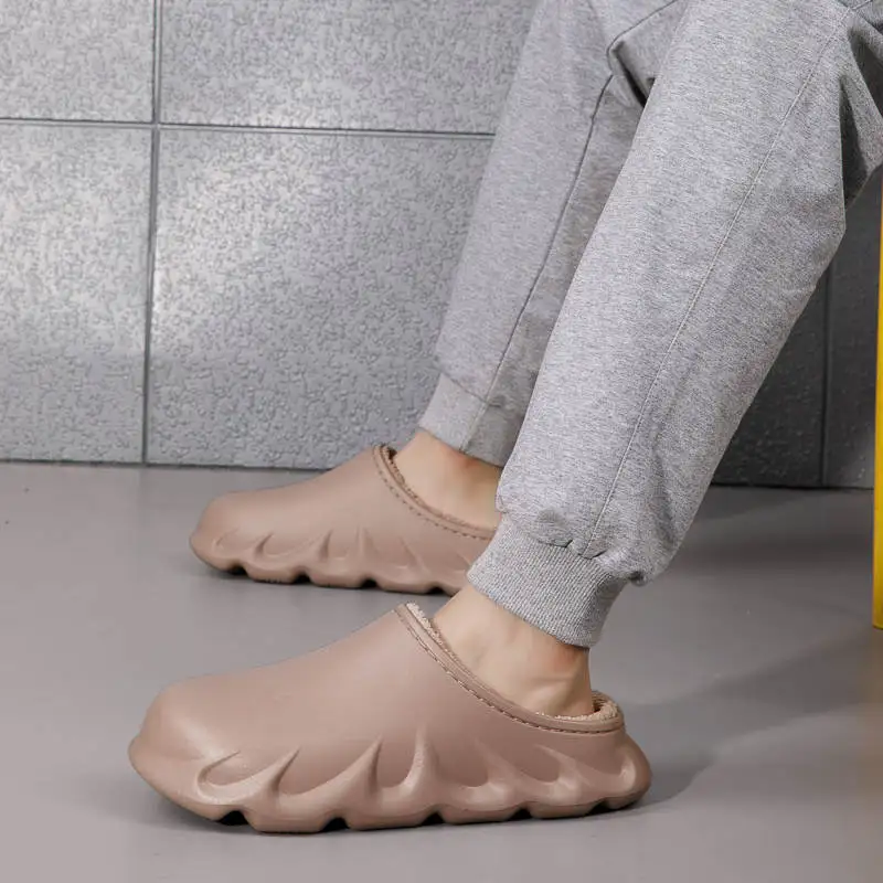 Boat Flip-Flops Girl Luxury Brand High Quality Summer Sandals Woman 2021 Summer Shoes For Women Women Slippers Sandals Tennis
Boat Flip-Flops Girl Luxury Brand High Quality Summer Sandals Woman 2021 Summer Shoes For Women Women Slippers Sandals Tennis