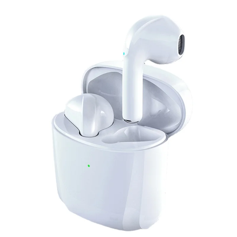TWS Bluetooth Earphones 5.0 True Wireless S68 Dual Ear Touch Control Cross-Border Private Model Sports Running Mini Bluetooth Ea
TWS Bluetooth Earphones 5.0 True Wireless S68 Dual Ear Touch Control Cross-Border Private Model Sports Running Mini Bluetooth Ea