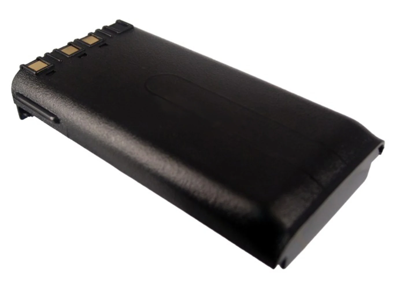 Cameron Sino 2000mA Battery for KENWOOD CP-213,TCP-113 KNB-14,KNB-14A,KNB-14N,KNB-15,KNB-15A,KNB-15H,KNB-20,KNB-20N,KNB-21
Cameron Sino 2000mA Battery for KENWOOD CP-213,TCP-113 KNB-14,KNB-14A,KNB-14N,KNB-15,KNB-15A,KNB-15H,KNB-20,KNB-20N,KNB-21