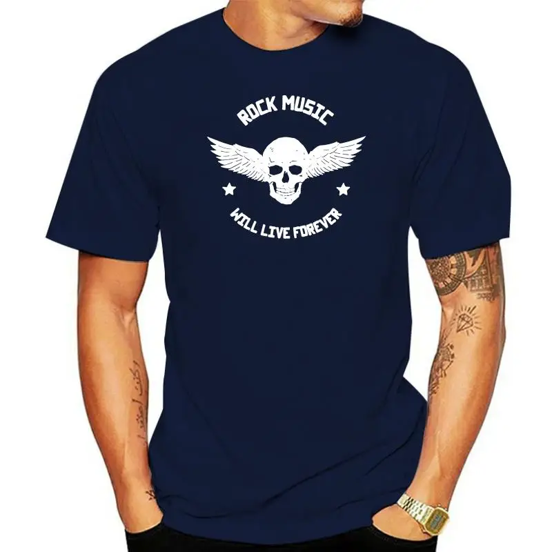 New Fashion Rock Music Vintage Bikers Shirt T-Shirt For Men T Shirt For Men Mens Tee Shirt Unisex O Neck Fitness 2023 Hip Hop
New Fashion Rock Music Vintage Bikers Shirt T-Shirt For Men T Shirt For Men Mens Tee Shirt Unisex O Neck Fitness 2023 Hip Hop
