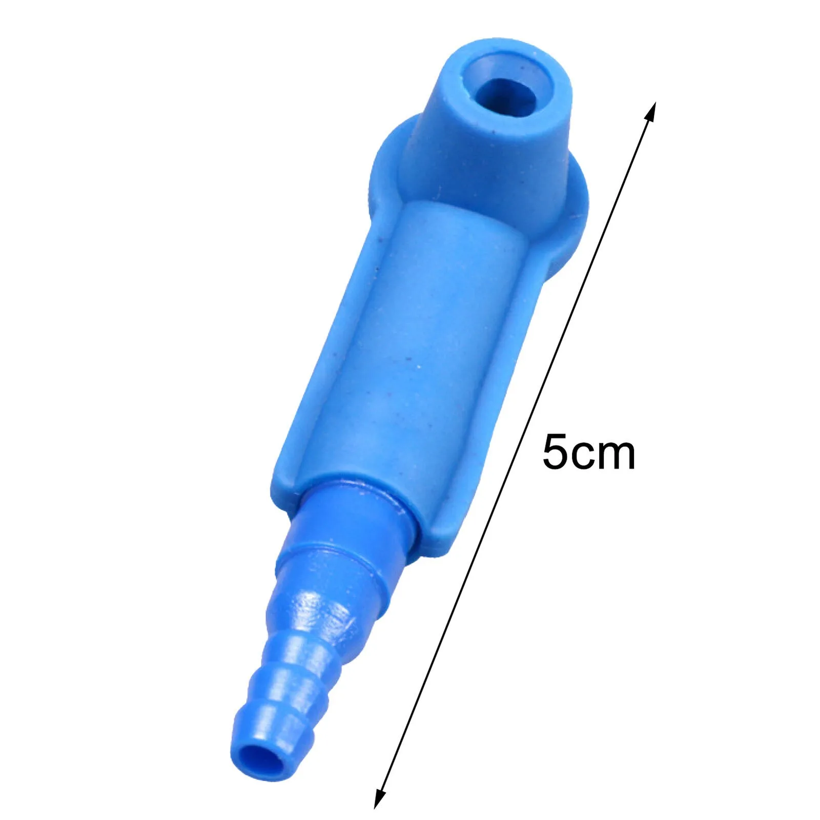 Brake Fluid Replacement Machine Parts Brake Fluid Replacement Tool Joint Replacement Brake Fluid Suction Pipe Special Joint
Brake Fluid Replacement Machine Parts Brake Fluid Replacement Tool Joint Replacement Brake Fluid Suction Pipe Special Joint