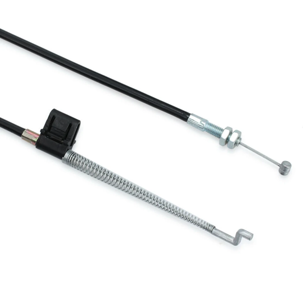Sofa Recliner Release Pull Handle With Cable Kit Couch Release Lever Replacement Parts Sofa Pull Handle Funiture Accessories
Sofa Recliner Release Pull Handle With Cable Kit Couch Release Lever Replacement Parts Sofa Pull Handle Funiture Accessories