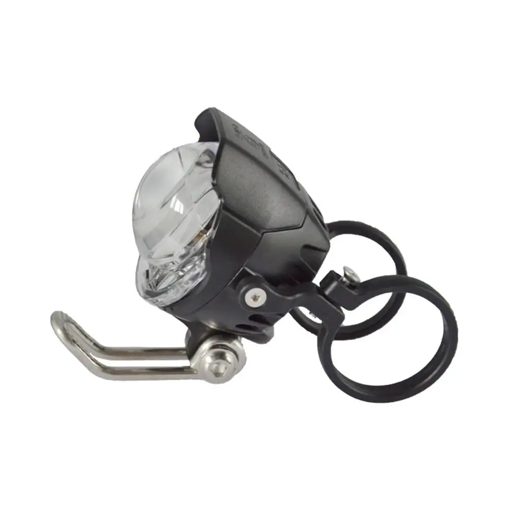 Bicycle Light Headlight Horn Set With Double Bracket Waterproof High Quality Headlight Horn Set Front Headlight Accessories hot
Bicycle Light Headlight Horn Set With Double Bracket Waterproof High Quality Headlight Horn Set Front Headlight Accessories hot