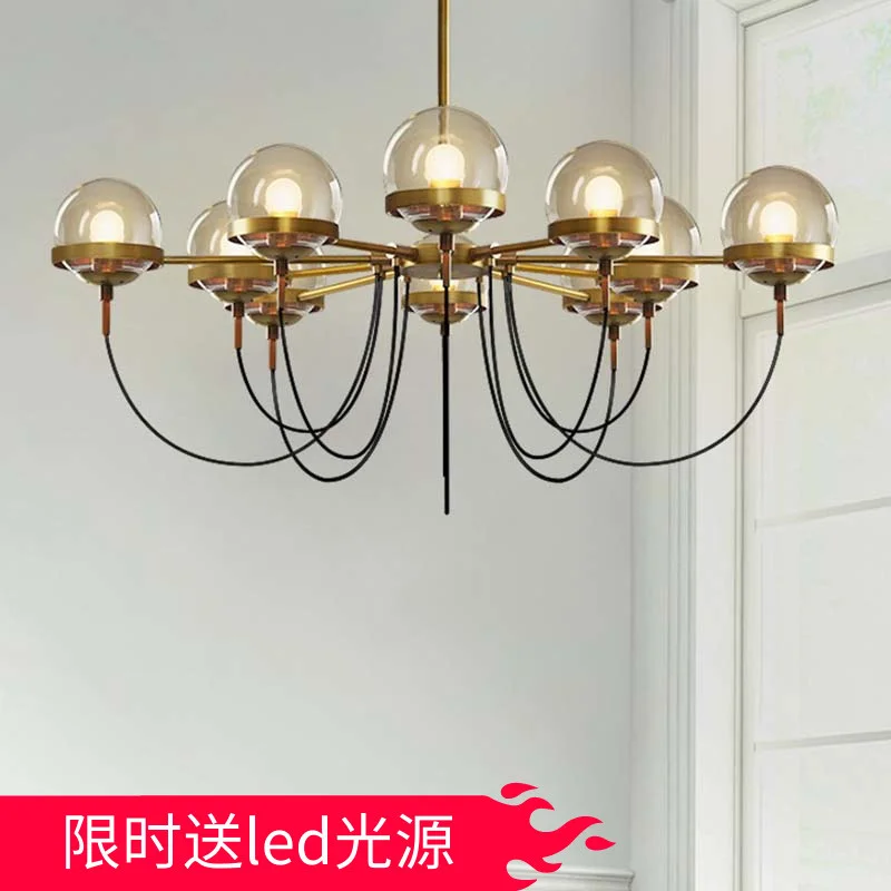 geometric pendant light chandelier spider hanging lamp shade decorative items for home e27 pendant light lustre suspension
geometric pendant light chandelier spider hanging lamp shade decorative items for home e27 pendant light lustre suspension
