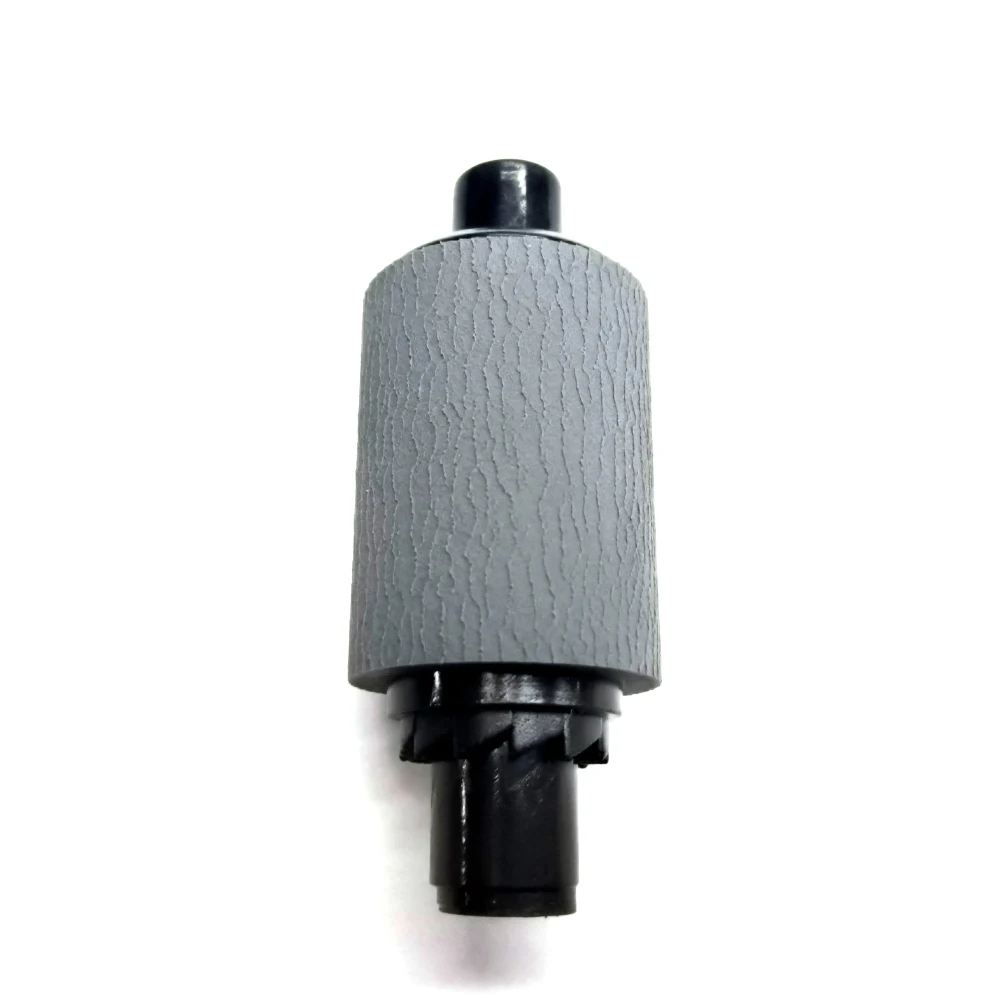 JC97-03947A JB75-00199A Ролик захвата для Samsung S150 SL-M3370 M3870 M4070 JB75-00300A