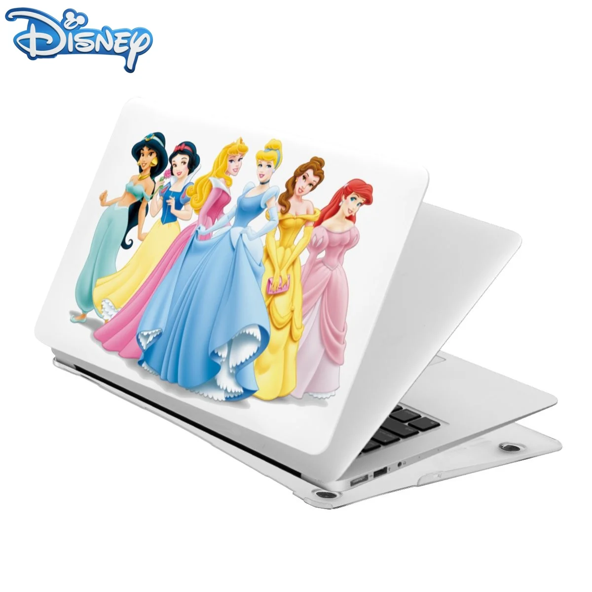 Disney Princess Laptop Case For Macbook Pro 13 M1 Air Touch ID A1932 A1466 A1369 A1706 A1989 A2159 A1708 A1707 A1990 Cover Shell
Disney Princess Laptop Case For Macbook Pro 13 M1 Air Touch ID A1932 A1466 A1369 A1706 A1989 A2159 A1708 A1707 A1990 Cover Shell