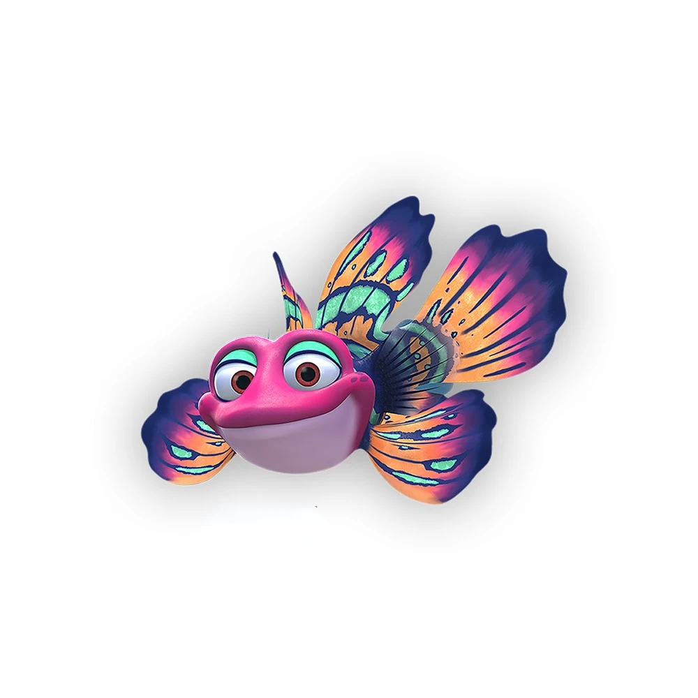 Fuwo Trading Car-styling Go Fish Car Sticker CreativePVC Sticker on Car Stickers and Decals Window Sticker Car-Styling Decal
Fuwo Trading Car-styling Go Fish Car Sticker CreativePVC Sticker on Car Stickers and Decals Window Sticker Car-Styling Decal