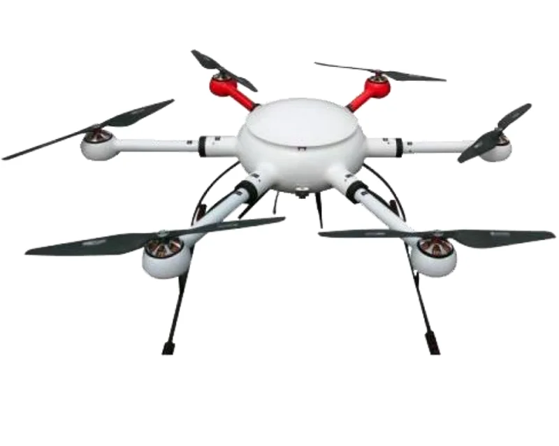electric drones VTOL UAV 5kg 8kg 10kg 20kg payload 30 min 60 flying time cargo food delivery power drone with gps
electric drones VTOL UAV 5kg 8kg 10kg 20kg payload 30 min 60 flying time cargo food delivery power drone with gps