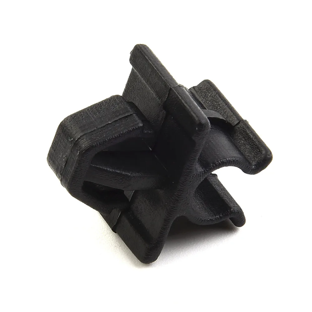 Clip Rod Clip Auto Black Exterior For Nissan Hood Hood Panels Parts 2 Pcs Plastic 2pc Prop 2x Truck Accessories
Clip Rod Clip Auto Black Exterior For Nissan Hood Hood Panels Parts 2 Pcs Plastic 2pc Prop 2x Truck Accessories