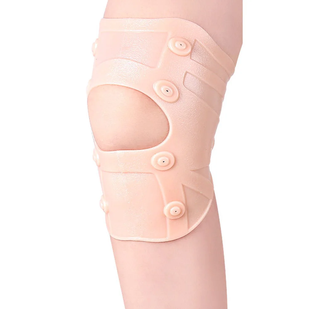 Knee Pads Cycling Protective Cover Support Bike Stands Ride Sports Protector Magnet Brace Kneecap Men Women Straps
Knee Pads Cycling Protective Cover Support Bike Stands Ride Sports Protector Magnet Brace Kneecap Men Women Straps
