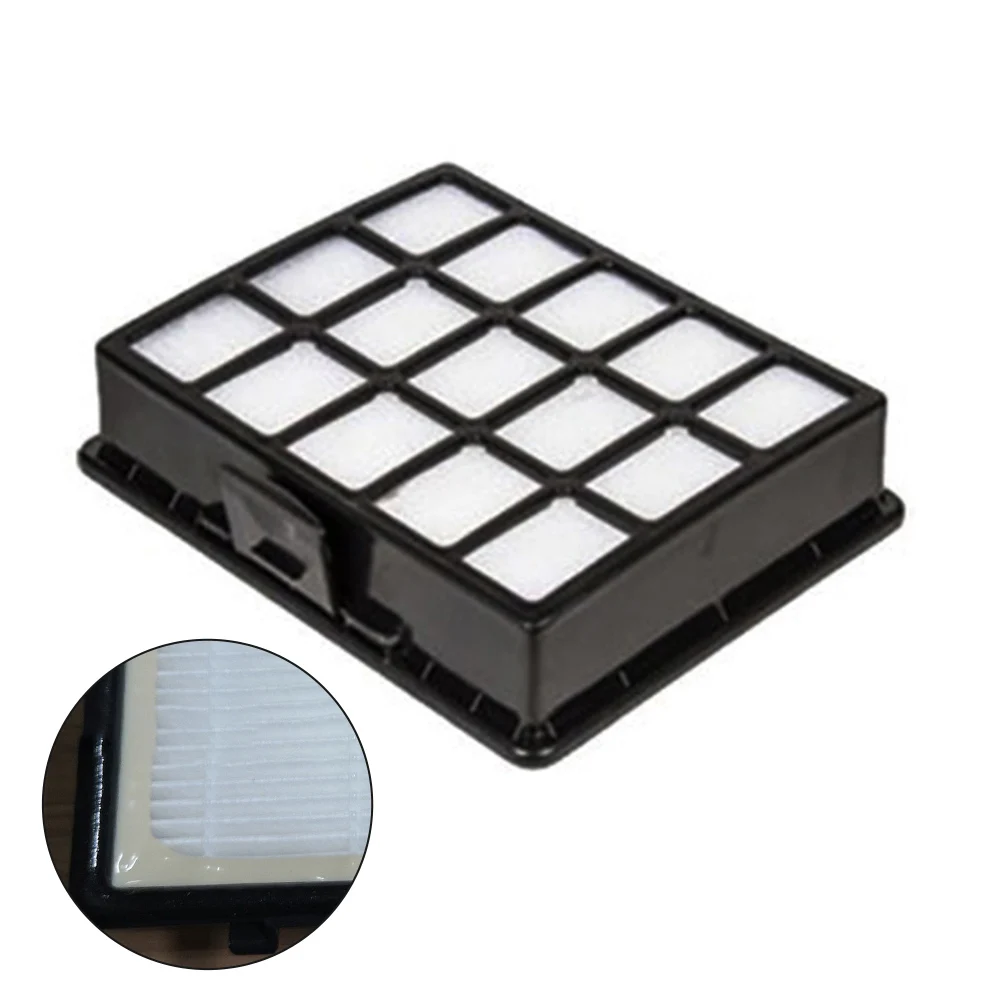 For Samsung Vacuum Cleaner Accessories Vacuum Cleaner Filter DJ97-00492A SC65/SC68 Series Screen Filters Mesh Spare Parts
For Samsung Vacuum Cleaner Accessories Vacuum Cleaner Filter DJ97-00492A SC65/SC68 Series Screen Filters Mesh Spare Parts