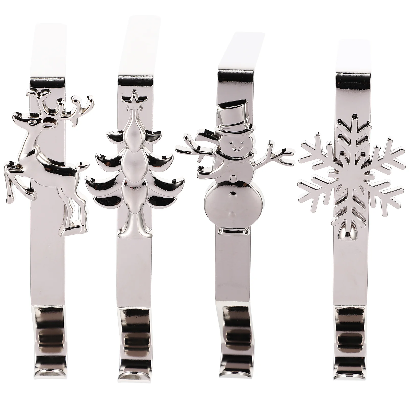 Stocking Fireplace Christmashooksholder Holders Hook Hangers Hanging Mantle Mantel Supplies Weights Pothook Hanger Garland Metal
Stocking Fireplace Christmashooksholder Holders Hook Hangers Hanging Mantle Mantel Supplies Weights Pothook Hanger Garland Metal