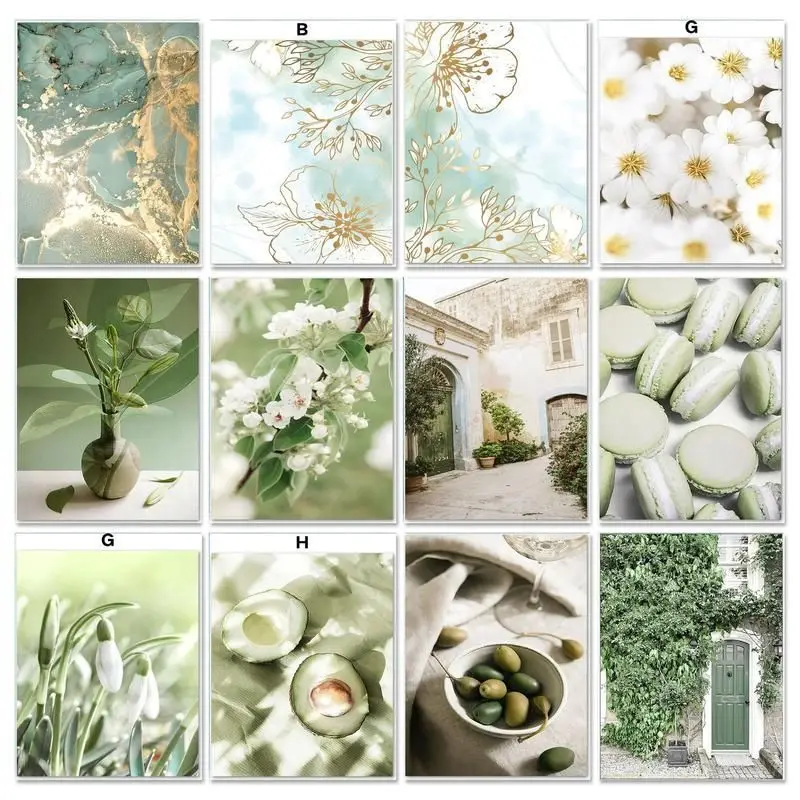 GATYZTORY Pictures By Numbers On Canvas With Frame Flower Acrylic Paint For Adult Diy Crafts Handmade Kit Coloring By Number Dec
GATYZTORY Pictures By Numbers On Canvas With Frame Flower Acrylic Paint For Adult Diy Crafts Handmade Kit Coloring By Number Dec
