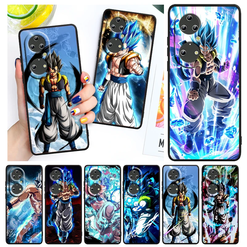 Love Dragon Ball Kids Art For Huawei P50 P40 P30 P20 Pro Plus P10 P9 P8 Lite 2019 2017 RU E Mini Black Funda Capa Phone Case
Love Dragon Ball Kids Art For Huawei P50 P40 P30 P20 Pro Plus P10 P9 P8 Lite 2019 2017 RU E Mini Black Funda Capa Phone Case