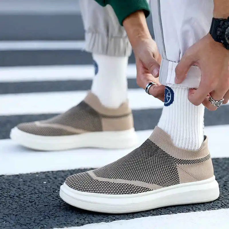 Ventilation Tenis Running Luxury Brand High Quality Platform Sports Shoes Woman Low Women's Shoes Sneakers Sport Shoes Tennis
Ventilation Tenis Running Luxury Brand High Quality Platform Sports Shoes Woman Low Women's Shoes Sneakers Sport Shoes Tennis