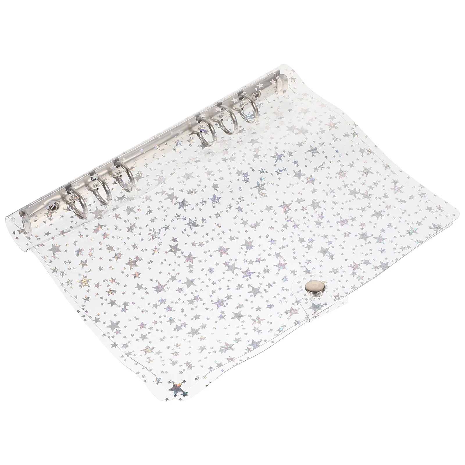 Binder Protectors Notepad Shell Folder File Protector Page Cover Organizer Clear Ring Case Sheet Notebook Shelves Holder Paper
Binder Protectors Notepad Shell Folder File Protector Page Cover Organizer Clear Ring Case Sheet Notebook Shelves Holder Paper