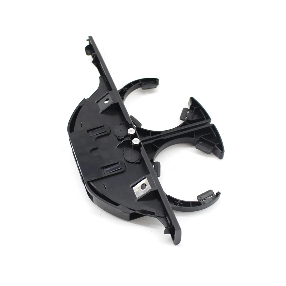 1pc Car Cup Holder Car Interior Parts ABS Car Water Cup Holder For E39 523i For E39 M5 For E39 523i
1pc Car Cup Holder Car Interior Parts ABS Car Water Cup Holder For E39 523i For E39 M5 For E39 523i