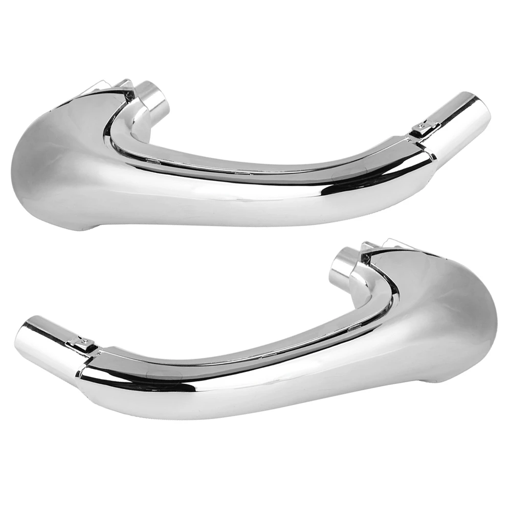 Front Left&Right Interior Door Pull Handle Fits for Mercedes-Benz 2038101551 2038101651 2038101551 2038101651 door
Front Left&Right Interior Door Pull Handle Fits for Mercedes-Benz 2038101551 2038101651 2038101551 2038101651 door