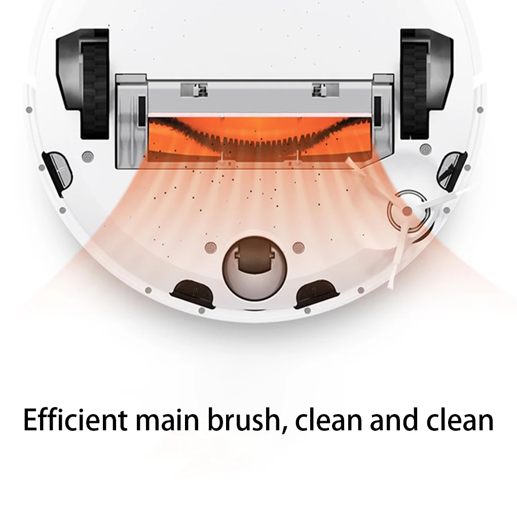 Щетка для пылесоса для очистки от пыли
Щетка для пылесоса для очистки от пыли