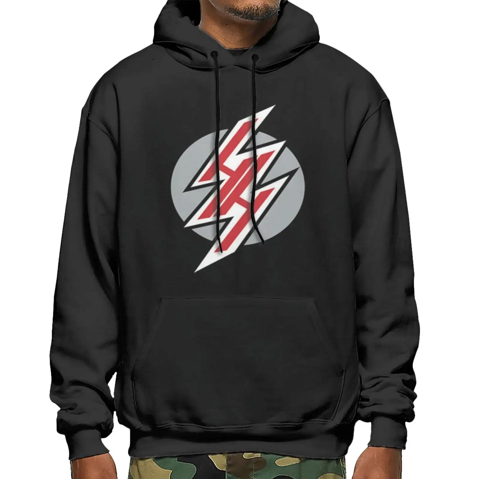 Hentai Haven Sweatshirts Hoodies Men's Clothing Clothes For Teenagers Woman Clothes Branded Men's Clothing Hoodies And Hoodies
Hentai Haven Sweatshirts Hoodies Men's Clothing Clothes For Teenagers Woman Clothes Branded Men's Clothing Hoodies And Hoodies