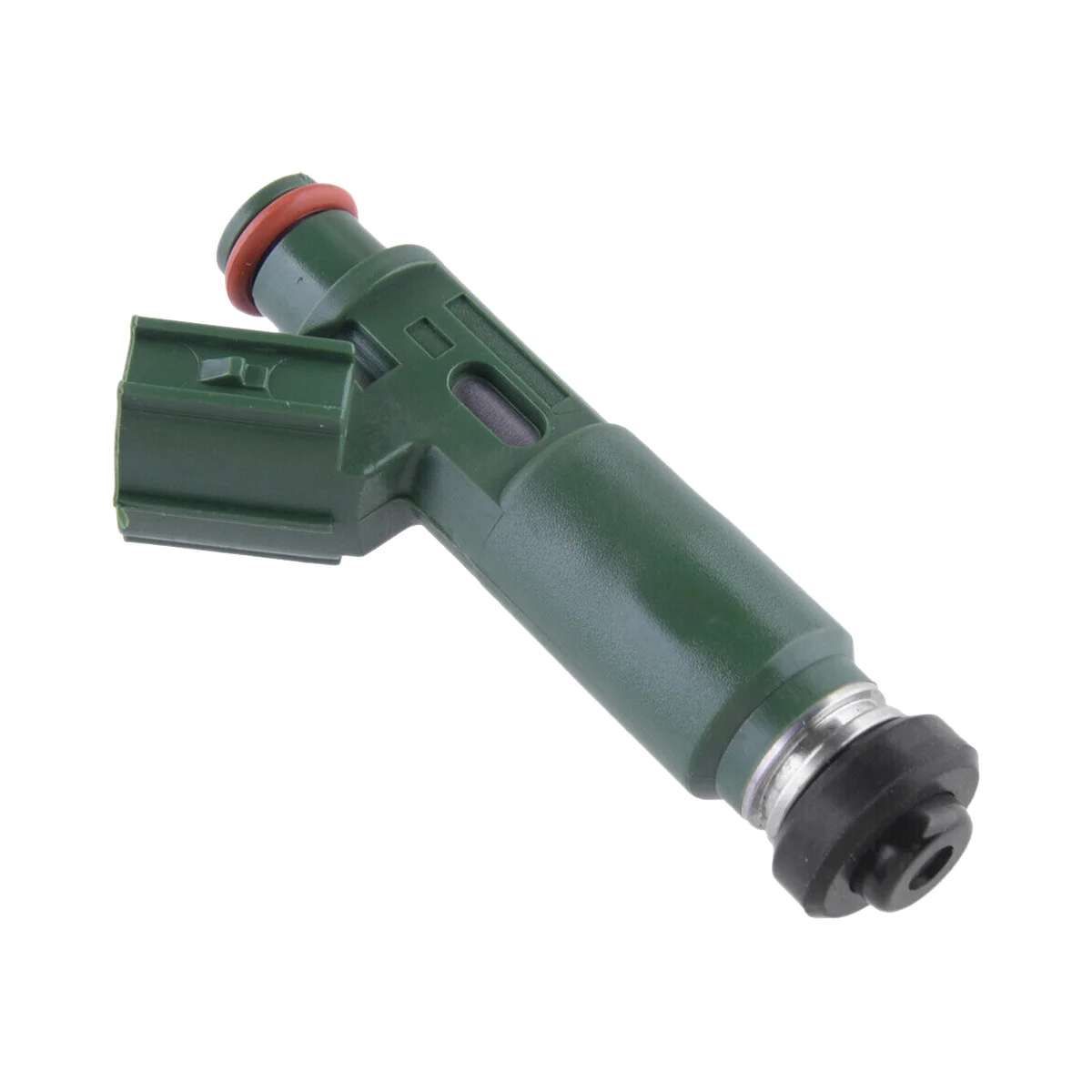 Новый топливный инжектор для 1.8L 23250-22040 23250-0D040 23209-22040 23209-0D040
Новый топливный инжектор для 1.8L 23250-22040 23250-0D040 23209-22040 23209-0D040