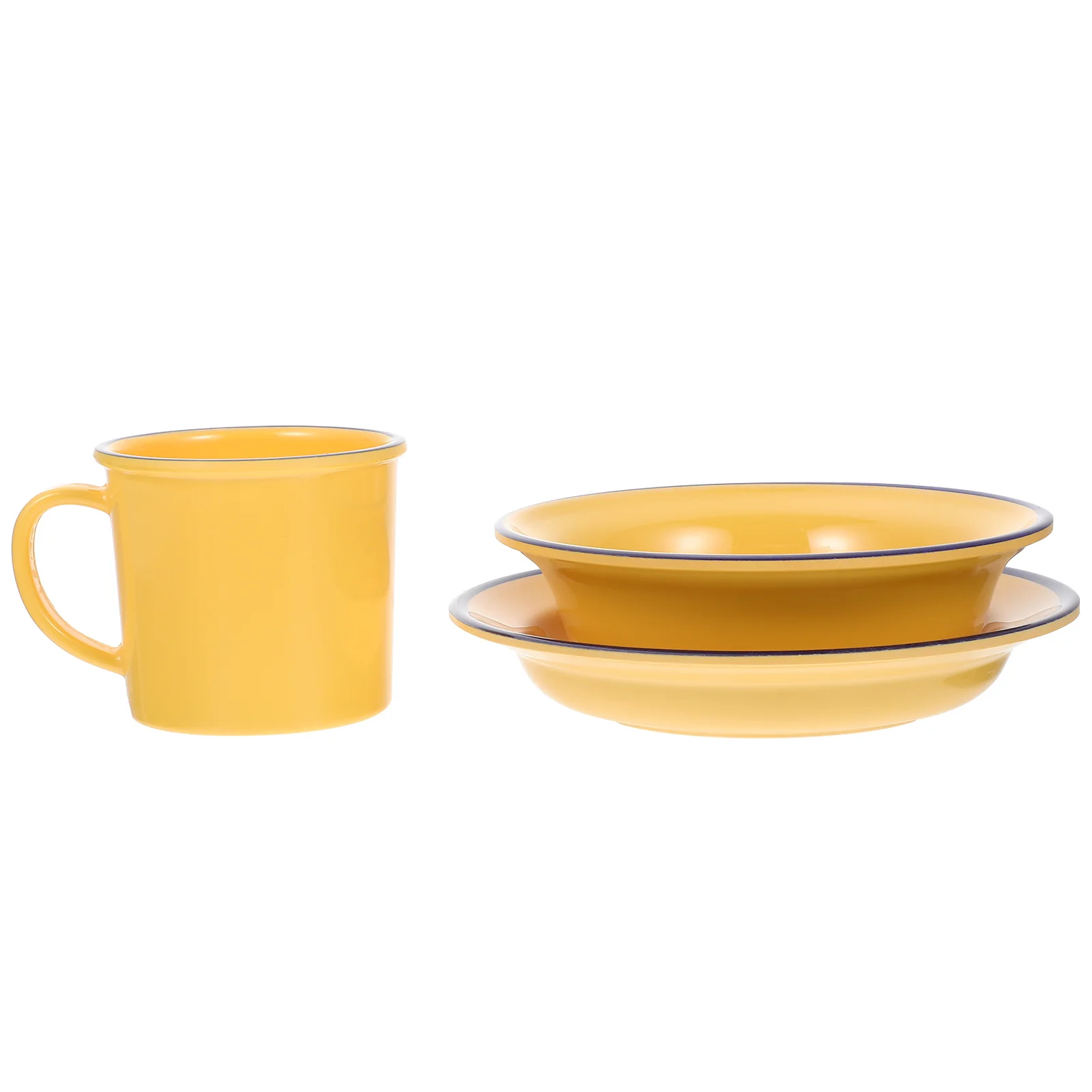 Dish Cup Set Food Afternoon Tea Retro Coffee Home Drinking Tableware Service Sets Plate Bowl Kit Mug Creative Kitchenware
Dish Cup Set Food Afternoon Tea Retro Coffee Home Drinking Tableware Service Sets Plate Bowl Kit Mug Creative Kitchenware