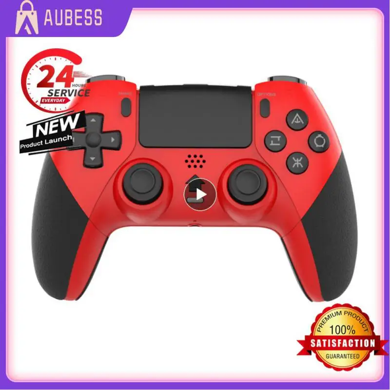1~4PCS Wireless Gamepad Macro Programming Wireless Cell Controller Phone Gamepad Vibration Function
1~4PCS Wireless Gamepad Macro Programming Wireless Cell Controller Phone Gamepad Vibration Function