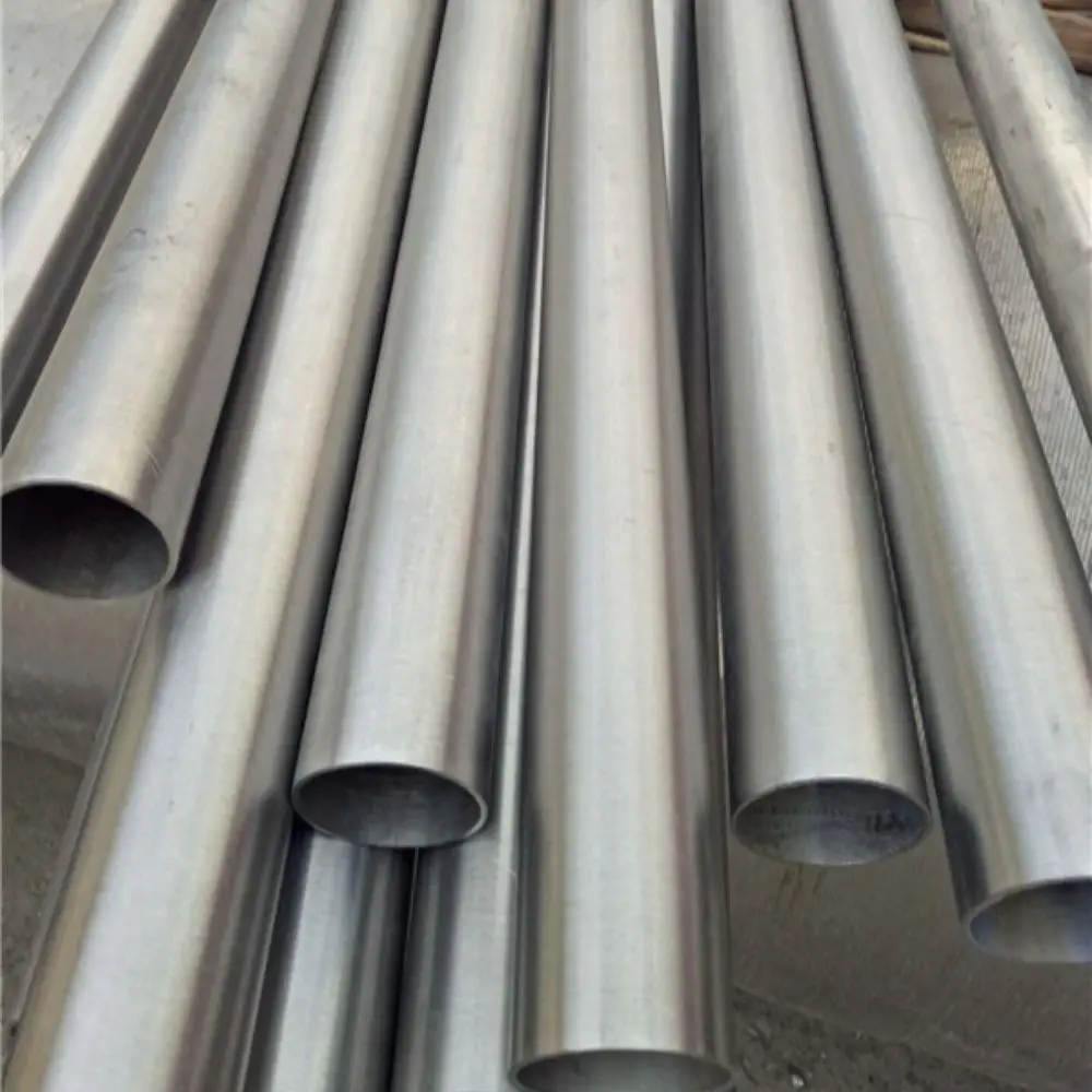 

titanium tube titanium pipe diameter 32mm*1.5mm thick *1000 mm long ,5pcs free shipping,Paypal is available