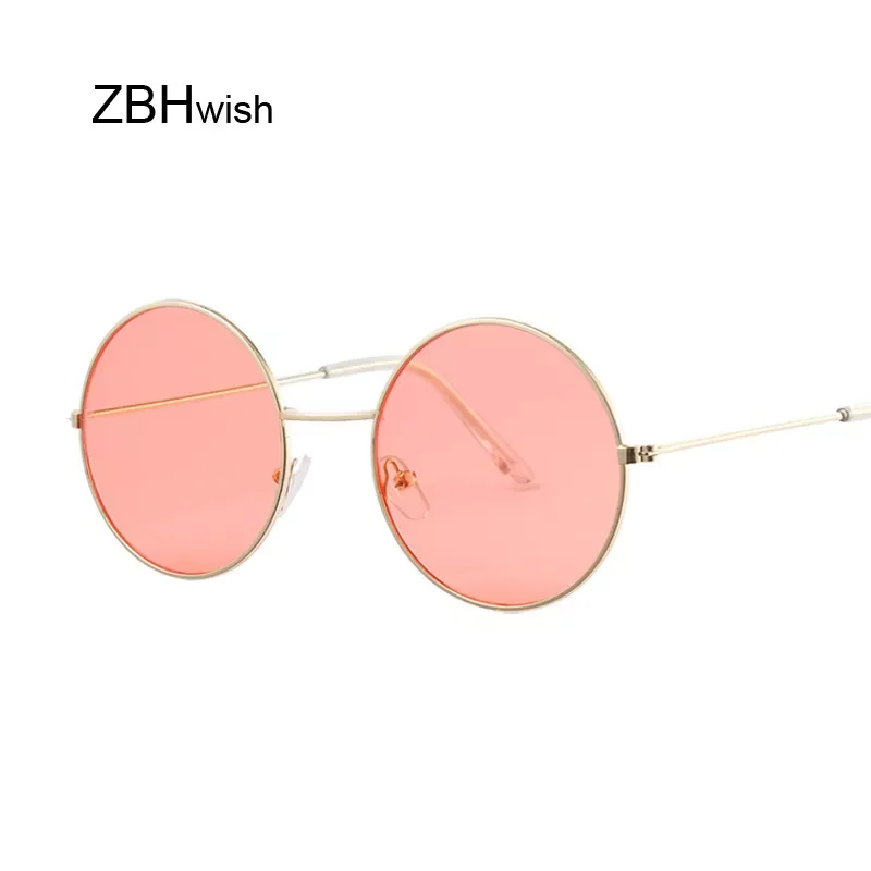 New in Bule Round Sunglasses Women Brand Designer Luxury Sun Glasses For Women Cool Retro Female Sunglasses Oculos Gafas y2k hai
New in Bule Round Sunglasses Women Brand Designer Luxury Sun Glasses For Women Cool Retro Female Sunglasses Oculos Gafas y2k hai