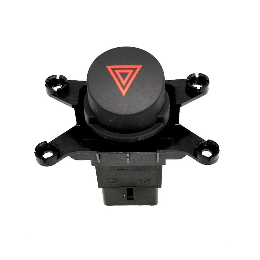 937901M000 Hazard Warning Switch Car Accessories 93790-1M000 93790-1M050 937901M050 Double Flash For Forte 2009-2012
937901M000 Hazard Warning Switch Car Accessories 93790-1M000 93790-1M050 937901M050 Double Flash For Forte 2009-2012