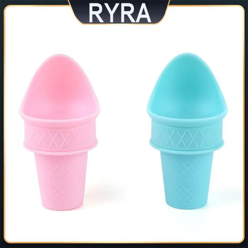 Пищевой материал, чашка для домашнего мороженого с температурой от-20 ℃ до 100 ℃, пластиковая чашка для мороженого без давления
Пищевой материал, чашка для домашнего мороженого с температурой от-20 ℃ до 100 ℃, пластиковая чашка для мороженого без давления