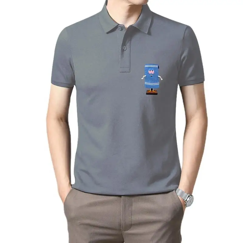 Golf wear men New Southpark Towelie Funny Men' Size - Stylish Custom polo t shirt for men
Golf wear men New Southpark Towelie Funny Men' Size - Stylish Custom polo t shirt for men