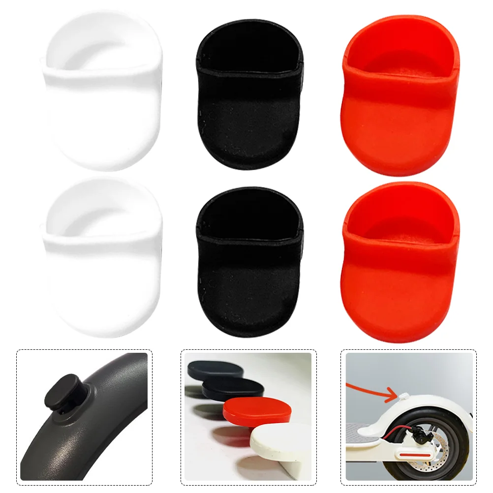 Mudguard Scooter Bracket Support Rear Rackelectric Holder Lightweight Parts Brackets Replacement Mud Partguardsaccessories Racks
Mudguard Scooter Bracket Support Rear Rackelectric Holder Lightweight Parts Brackets Replacement Mud Partguardsaccessories Racks