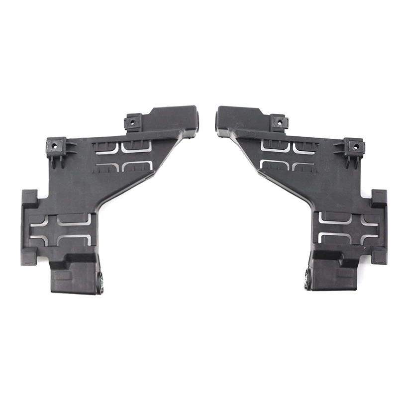 Пластиковый Монтажный кронштейн для фар автомобиля Q5 8R 2009-2012 8R0941453 8R0941454
Пластиковый Монтажный кронштейн для фар автомобиля Q5 8R 2009-2012 8R0941453 8R0941454