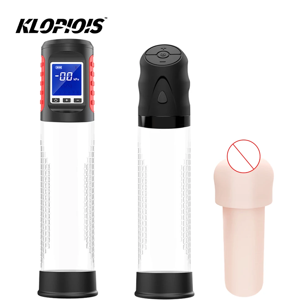 Male Prostate Electric Massager USB Rechargeable Fitness Muscle Enhancer Vacuum Contraction Pump Effectively Relax Body Gadget
Male Prostate Electric Massager USB Rechargeable Fitness Muscle Enhancer Vacuum Contraction Pump Effectively Relax Body Gadget