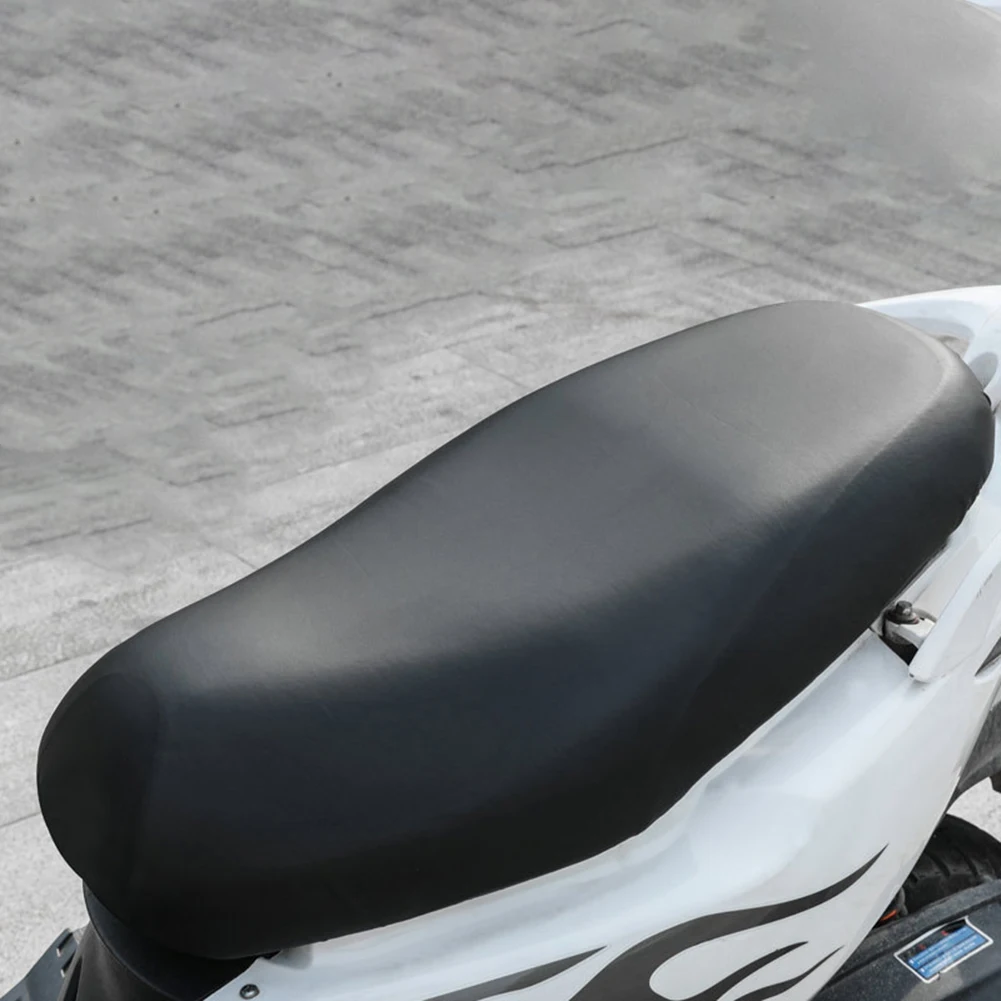 Motorcycle Cover Cushion Cover Wear-resistant Protect UV Radiation Universal Waterproof Against Cover Hot Sale
Motorcycle Cover Cushion Cover Wear-resistant Protect UV Radiation Universal Waterproof Against Cover Hot Sale