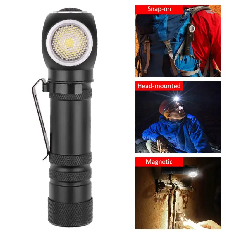 Easy-to-use Xhp 50 Flashlight Portable Bike Light Durable And Waterproof Flashlights Rechargeable Flashlight Waterproof Durable
Easy-to-use Xhp 50 Flashlight Portable Bike Light Durable And Waterproof Flashlights Rechargeable Flashlight Waterproof Durable