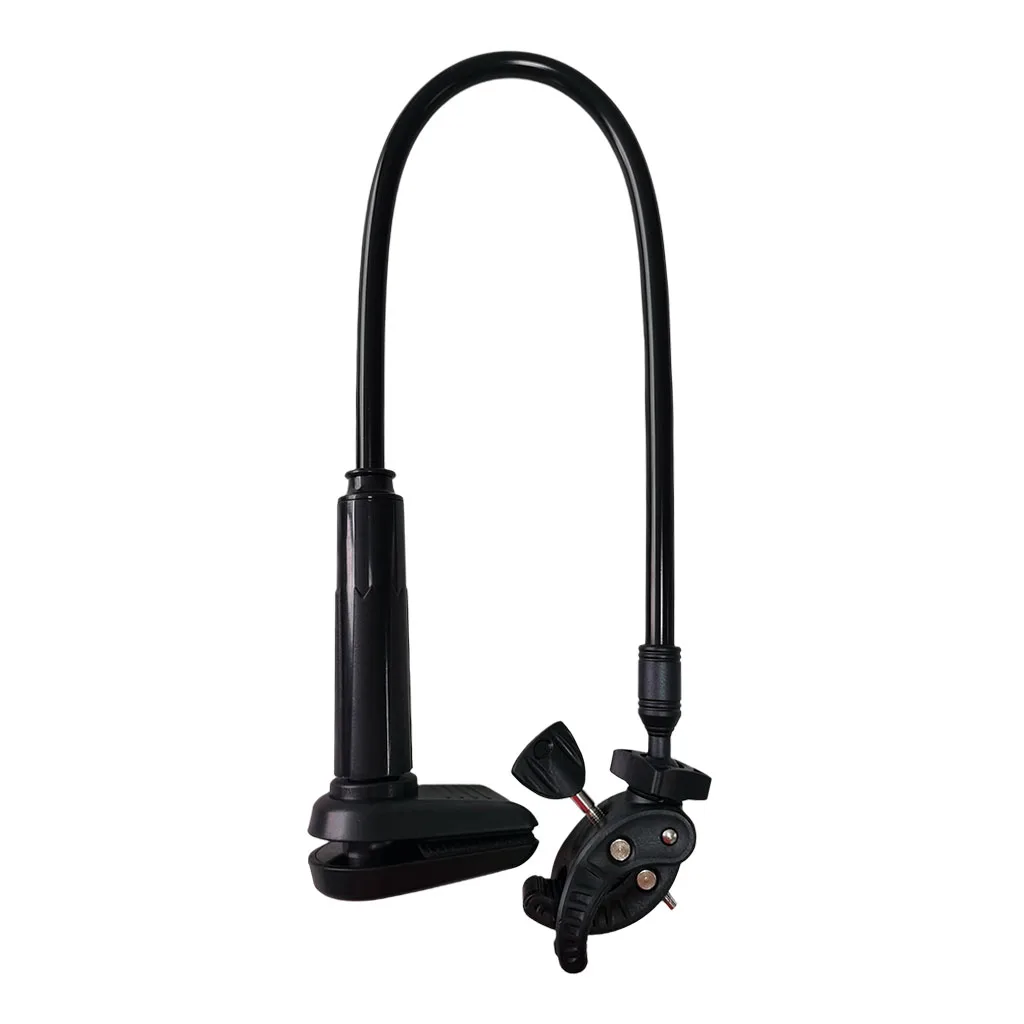 Universal Pet Hair Dryer Holder 360° Rotatable Stand Support Hands Aluminium Fixed Rack for Grooming Accessories
Universal Pet Hair Dryer Holder 360° Rotatable Stand Support Hands Aluminium Fixed Rack for Grooming Accessories