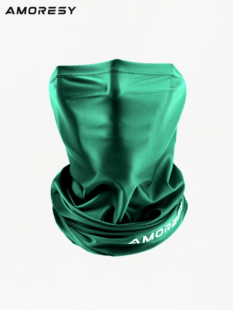 Silky smooth glossy face mask Bib oil shoulder neck scarf wristband mask multi-purpose straight tube square towel
Silky smooth glossy face mask Bib oil shoulder neck scarf wristband mask multi-purpose straight tube square towel