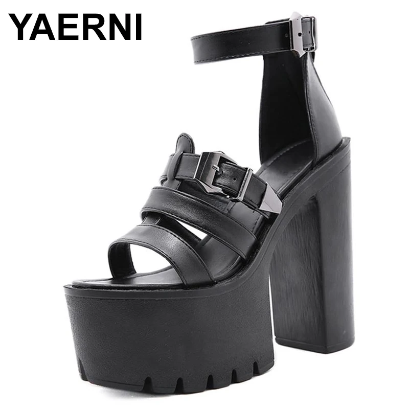 Big Size Shoes Woman black Pumps Casual Heels 2023 Peep Toe Nude Chunky Sandals Roman Style Footwear Large Orange Comfortabl
Big Size Shoes Woman black Pumps Casual Heels 2023 Peep Toe Nude Chunky Sandals Roman Style Footwear Large Orange Comfortabl