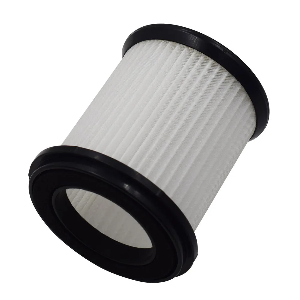 Filters For INSE N5S S6P Pro Cordless Vacuum Cleaner Spare Parts Filter And Mesh Filter Household Clenaing Sweeper Filters
Filters For INSE N5S S6P Pro Cordless Vacuum Cleaner Spare Parts Filter And Mesh Filter Household Clenaing Sweeper Filters