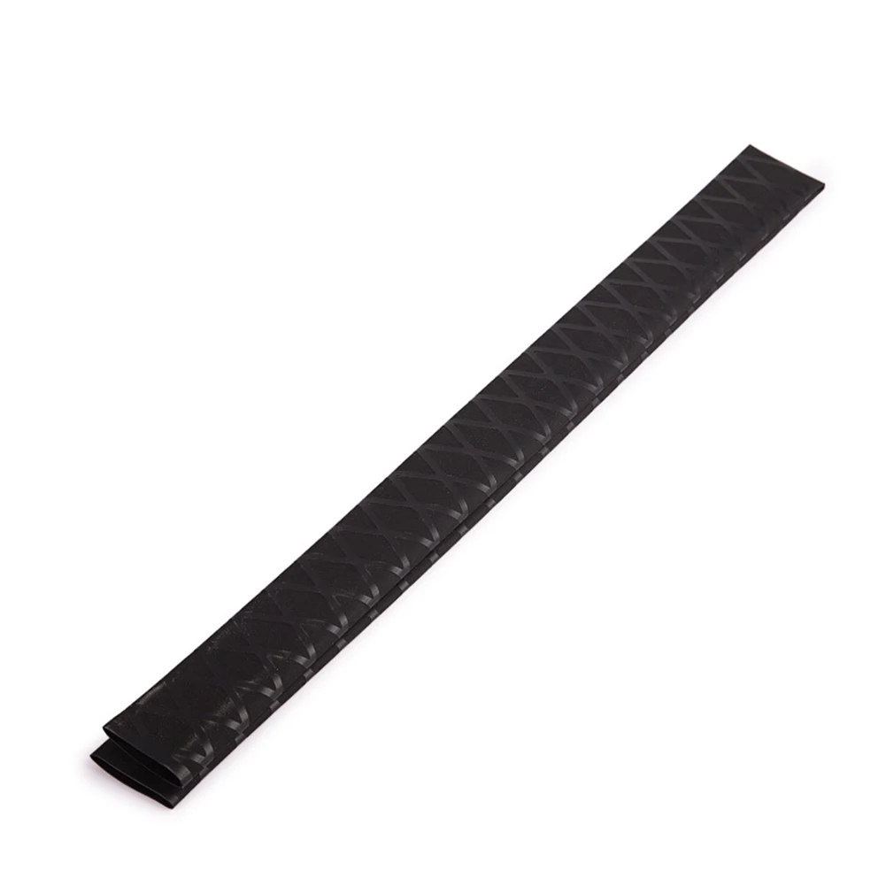 Heat Shrink Tube Fishing Rod Wrap Non Slip Anti Skid Bicycle Handle Insulation Protect Racket Grip Waterproof Cover
Heat Shrink Tube Fishing Rod Wrap Non Slip Anti Skid Bicycle Handle Insulation Protect Racket Grip Waterproof Cover