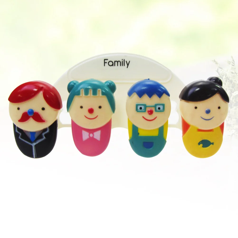 Holder Stand Kids Toothpaste Wall Childrenrack Dispenser Home Bathroomtoothbrush Pp Cartoon Creative Organizers Mounted
Holder Stand Kids Toothpaste Wall Childrenrack Dispenser Home Bathroomtoothbrush Pp Cartoon Creative Organizers Mounted