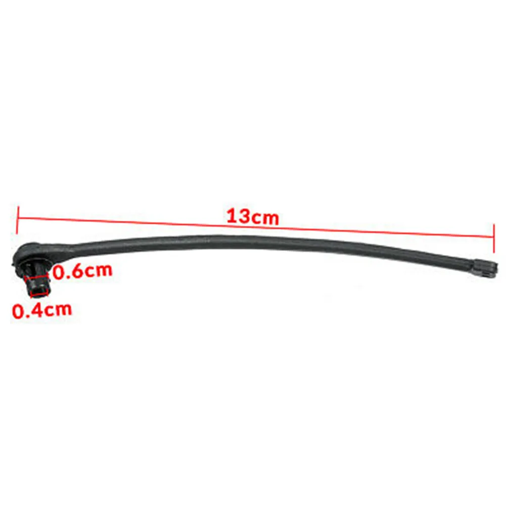 Car Fuel Tank Filler Cap Tether/Wire For Golf Bora For Passat Skoda 1J0201550 Fuel Tank Cover Filler Cap Line Replacement Parts
Car Fuel Tank Filler Cap Tether/Wire For Golf Bora For Passat Skoda 1J0201550 Fuel Tank Cover Filler Cap Line Replacement Parts