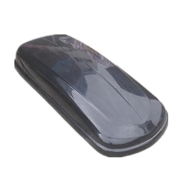 Roof Box 4x4 Storage Accessories For Tank Defender Discovery Roof Luggage Boxcar accesorries
Roof Box 4x4 Storage Accessories For Tank Defender Discovery Roof Luggage Boxcar accesorries