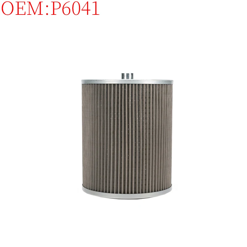 Construction Machinery Excavator Accessories P6041 Copper Grid for LongGong LG6200 LG6210 LG6215 LG6215D LG6225 High Quality New
Construction Machinery Excavator Accessories P6041 Copper Grid for LongGong LG6200 LG6210 LG6215 LG6215D LG6225 High Quality New