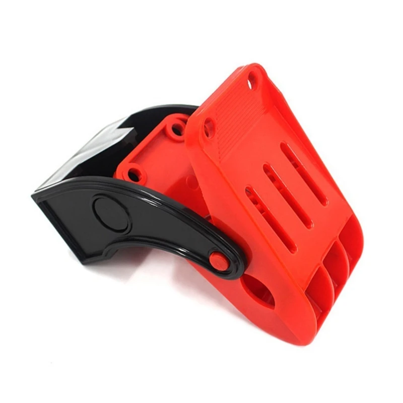 Heavy Duty Mat Clamp Hard Chemical Resistant Car Wash Floor Mat Clamps 4 Pcs/Set Anti-Slip Spring Clamps Easy to Install
Heavy Duty Mat Clamp Hard Chemical Resistant Car Wash Floor Mat Clamps 4 Pcs/Set Anti-Slip Spring Clamps Easy to Install