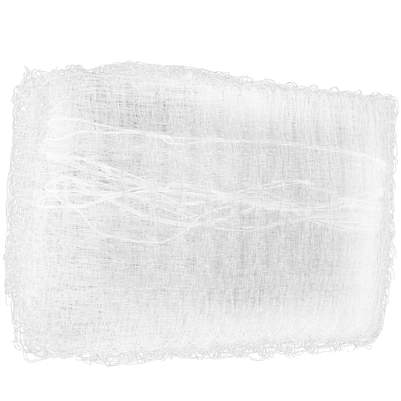 Набор гелиевых воздушных шаров в сумке, цвет белый, 500x40 см 
Набор гелиевых воздушных шаров в сумке, цвет белый, 500x40 см