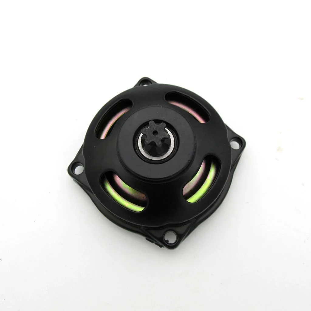 Top 1 Seller - Mini motorcycle 40-6 engine gearbox two-stroke trot motor gearbox 25H small 6-tooth gearbox
Top 1 Seller - Mini motorcycle 40-6 engine gearbox two-stroke trot motor gearbox 25H small 6-tooth gearbox